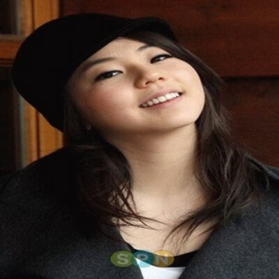 Profile Picture of Darcy Hendrix (@darcyhendri) on Twitter