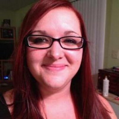 Profile Picture of Nicole Daugherty (@NicJuggalette84) on Twitter