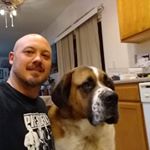 Profile Picture of Jeff Thornton (@jtendogamesystems) on Instagram