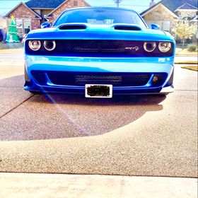 Profile Picture of Tommy Stracener (@tommystracener) on Pinterest