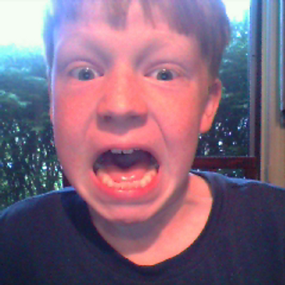 Profile Picture of Michael Champlin (@michaelchampli2) on Twitter