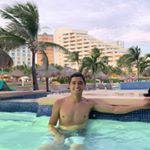 Profile Picture of Oscar Millan Garduño (@_omillan_) on Instagram