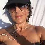 Profile Picture of Julia Distasi (@julia.distasi.58) on Facebook