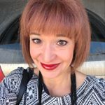 Profile Picture of Kimberly Shoop (@kimnhar) on Instagram