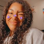 Profile Picture of Andrea (@andrea.wright17) on Instagram