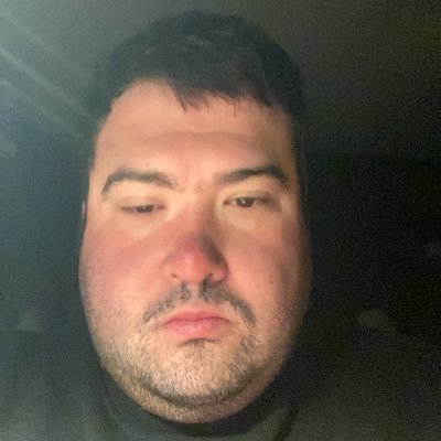 Profile Picture of Paul Frasca (@frasca_paul) on Twitter