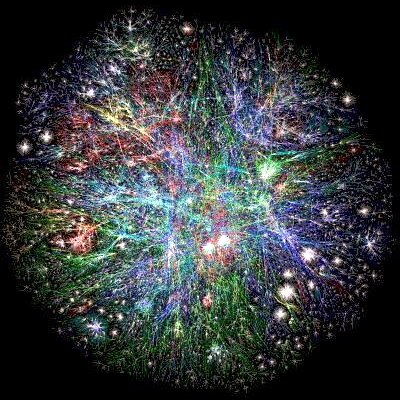 Profile Picture of Eric Acevedo (@emarketingace) on Twitter