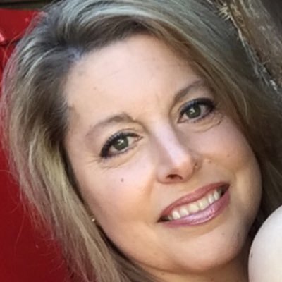 Profile Photo of Deborah Caruso Shand (@deb_shand) on Twitter