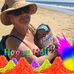 Profile Picture of Nola McCartney (@nola.mccartney) on Facebook