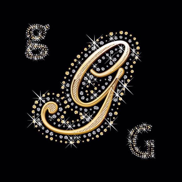 Profile Picture of Gehan Rezk (@gehanr) on Poshmark