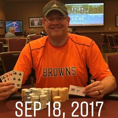 Profile Picture of Herbert Cody (@wildbillcody5) on Twitter