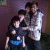 Profile Picture of Edith Carvajal (@edith.carvajal.16) on Facebook