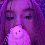 Profile Picture of emily brownson (@daddys_meth_lab) on Instagram