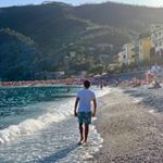 Profile Picture of Steven Montesdeoca Giler (@stevenmontesdeocag) on Instagram