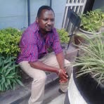 Profile Picture of Rafael Bonifas (@rafael.bonifas.7) on Facebook