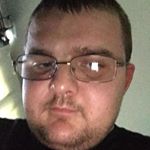 Profile Picture of Bradley Thomas Earl Shepherd (@bradley.shepherd.14661) on Instagram