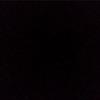 Profile Picture of jonathanmcdade329 (@@jonathanmcdade329) on Tiktok