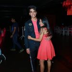 Profile Picture of Rohan Raju (@rohanraju8) on Instagram