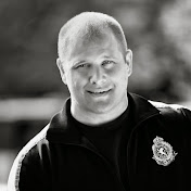 Joe Senchuk - Youtube Profile Picture of Joe Senchuk (@joesenchuk2671) on Youtube