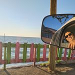 Profile Picture of Luis Oropeza (@nxtgrpl) on Instagram