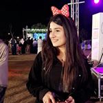 Profile Picture of Alishba Rasheed (@blogitwithalishbaa) on Instagram