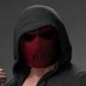 Profile Picture of Aaron Hanna (@@aaronhanna5) on Tiktok