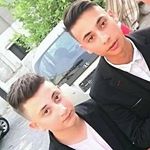 Profile Picture of Omar Halabi (@_omar_halabi_) on Instagram