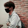 Profile Picture of Charles Isaac (@@charlesisach25) on Tiktok