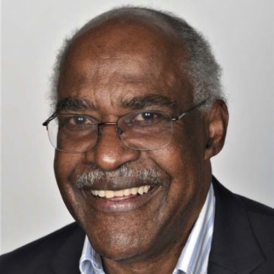Profile Picture of Calvin Grigsby (@grigsbycg1) on Twitter