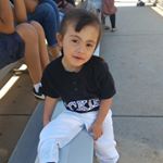 Profile Picture of Luz Hernandez (@oyuki1975) on Instagram