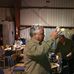 Profile Picture of Dennis Laborde (@dennis.laborde.1) on Facebook