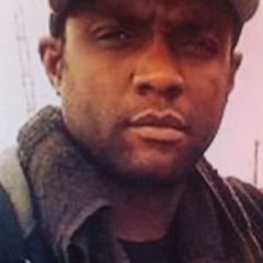 Profile Picture of Steve Pickens (@stevepickens_7) on Twitter