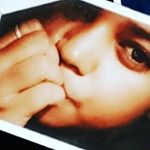 Profile Picture of Meera Paul (@meera.paul.583) on Instagram