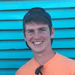 Profile Picture of Chris Boger (@richleys) on Instagram