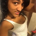 Profile Picture of Yvette Rodrigues (@shinieyvii) on Instagram