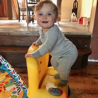 Profile Picture of Paula Hallberg (@Paula-Hallberg) on Facebook