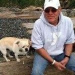 Profile Picture of Loren Mcwilliams (@mcwilliamsloren) on Instagram