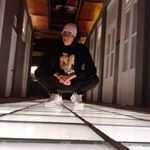 Profile Picture of Joseph Maya💜 (@josephmaya_) on Instagram