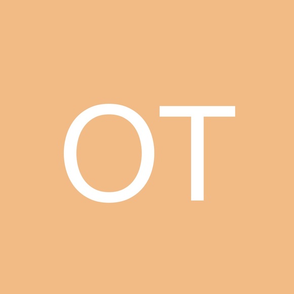 Profile Picture of Octavia Thomas (@octaviathoma863) on Poshmark
