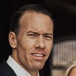 Profile Picture of Jeremy Whitney (@bluejwhit5) on Instagram