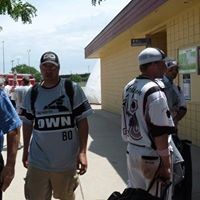 Profile Picture of Kevin Kaiser (@kevin-kaiser-19) on Quora