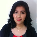 Profile Picture of Eloisa Alvarez (@eagenota) on Instagram