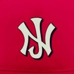 Profile Picture of Caleb James Mireles (@caleb_thegoat190) on Instagram