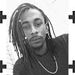 Profile Picture of Timothy Minor (@timothyeminor) on Pinterest