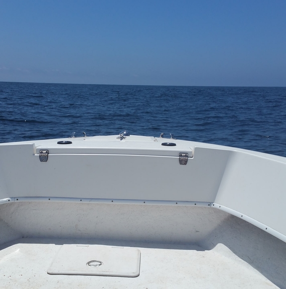 Profile Picture of Rhea Moore (@rheamoore726) on Poshmark