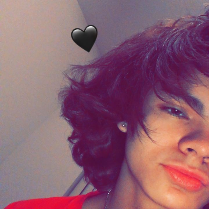 Profile Picture of thomas.velarde (@thomas.velarde) on Tiktok