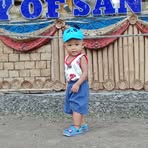 Profile Picture of Marilyn Tawilian Rosal (@marilyntawilian.rosal) on Facebook
