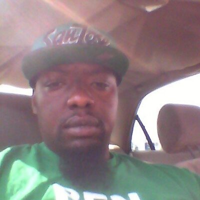 Profile Picture of Douglas Shepard (@shepard_douglas) on Twitter