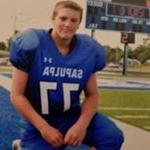 Profile Picture of Jason Mandrell (@mandrell15) on Instagram