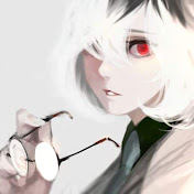 Profile Picture of Cheyenne Moore (@locajinx1166) on Youtube